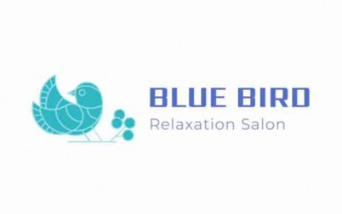 BLUE BIRD 求人画像