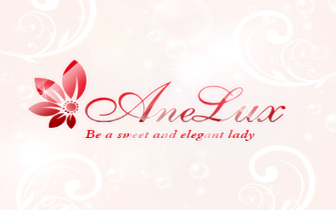 AneLux (アネラグ) 求人画像