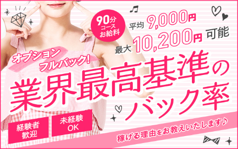 オイル神話 求人画像