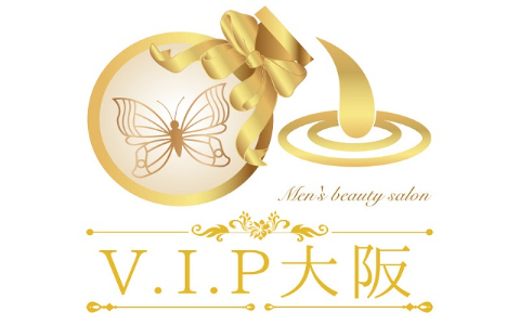 V.I.P大阪 求人画像