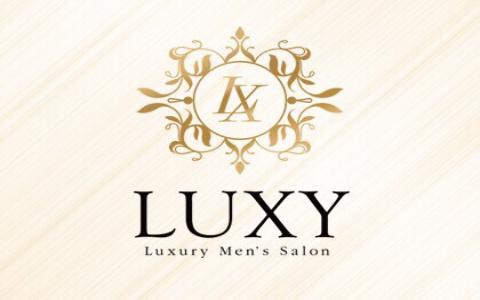 LUXY(ラグジー)神戸三宮店 求人画像