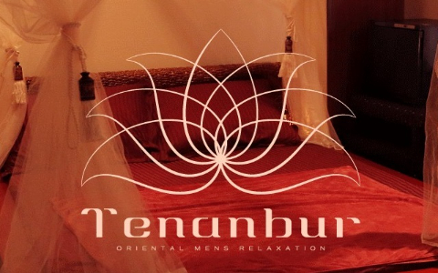 Tenanbur(テナンブール) 求人画像