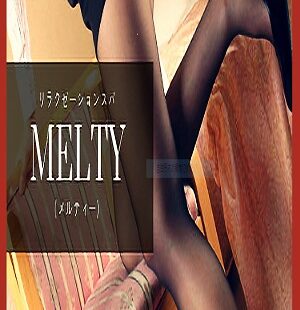 MELTY(メルティー) 求人画像