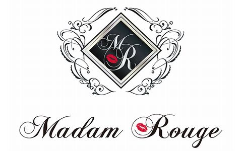 Madam Rouge 求人画像