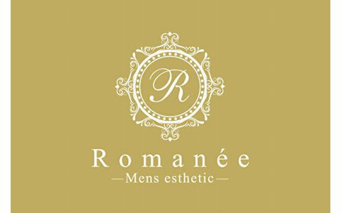 Romanee 求人画像