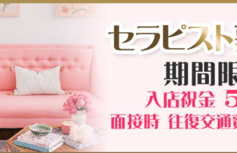 しあわせのワンルーム 求人画像