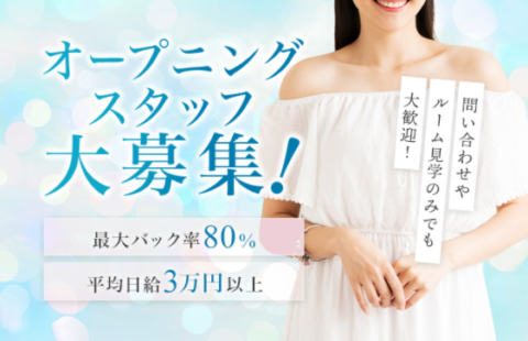 ARIEL(アリエル) 求人画像