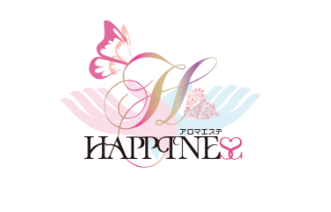 HAPPINESS 求人画像