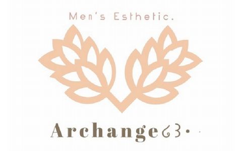 Archange(アルカンジュ) 求人画像