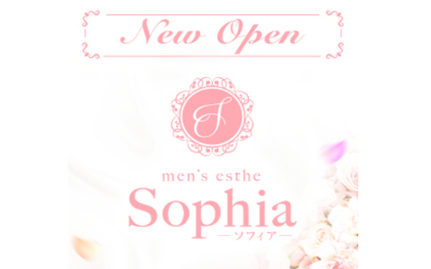 SOPHIA(ソフィア) 求人画像