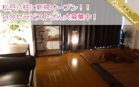 ミーレスパ 求人画像