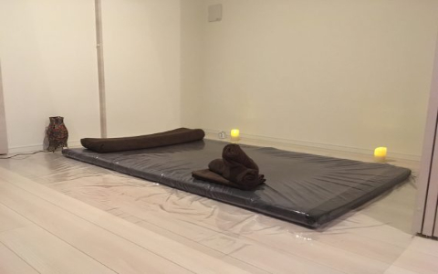 Honey-spa~ハニースパ~横浜・関内店 求人画像