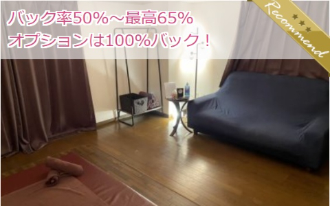 アリー吉祥寺 求人画像