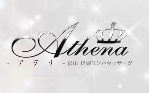ATHENA(アテナ) 求人画像