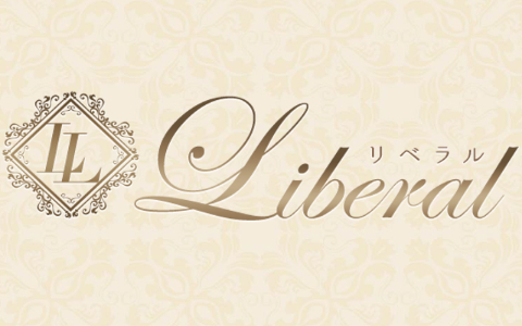 Liberal(リベラル) 求人画像