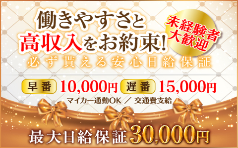 Purelia(ピュアリア) 求人画像