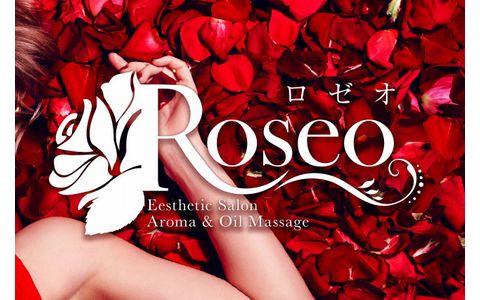 Roseo(ロゼオ) 求人画像