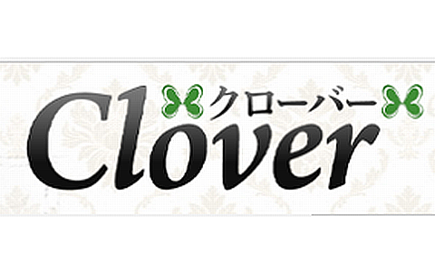 Clover クローバー 求人画像