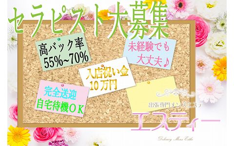 エスティー 求人画像