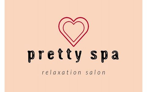 pretty spa(プリティスパ) 求人画像