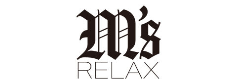 M’s relax~エムズ リラックス~ 求人画像