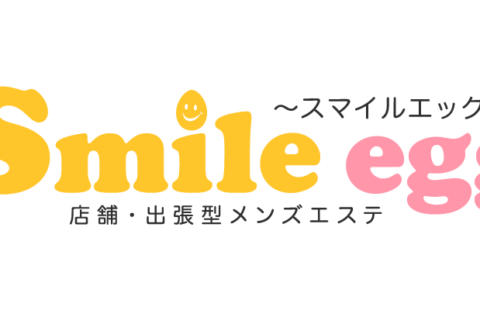 smile egg~スマイルエッグ~ 求人画像