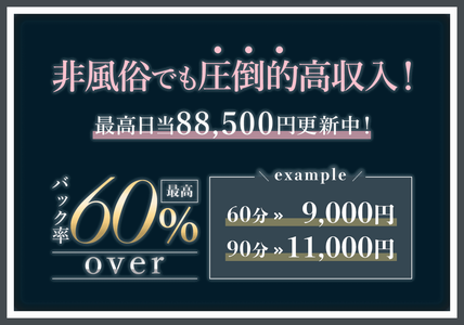 武蔵小杉 ロイス 求人画像