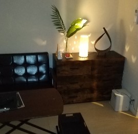 Balinese SPA(バリニーズスパ) 求人画像