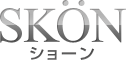 SKON(ショーン) 千葉浦安 求人画像