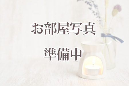 Latour(ラトゥール) 求人画像