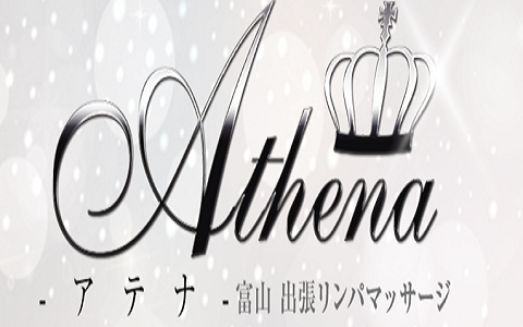 Athena〜アテナ 求人画像