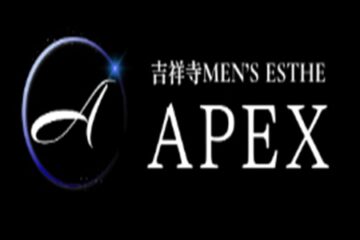 求人広告