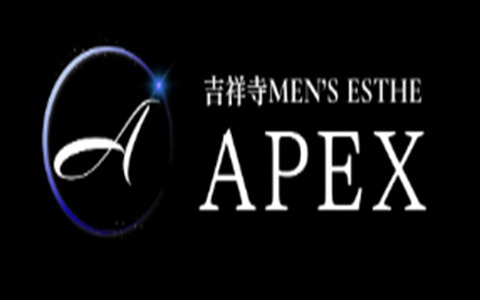 APEX吉祥寺 求人画像