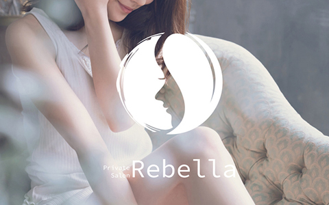 Rebella(リベラ) 求人画像
