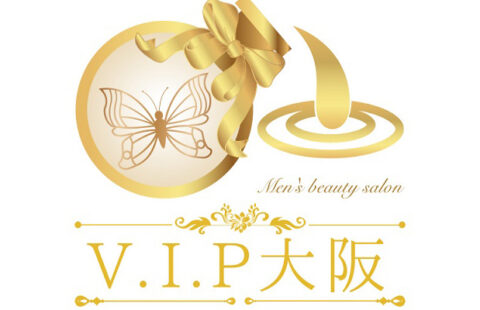 V.I.P大阪　和歌山支店 求人画像