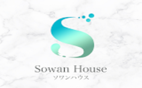 SowanHouse～ソワンハウス 求人画像
