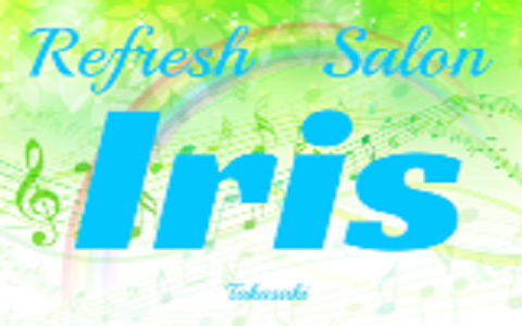 Refresh Salon Iris 〜アイリス 求人画像