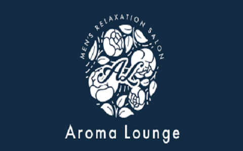 Aroma Lounge〜アロマラウンジ 求人画像