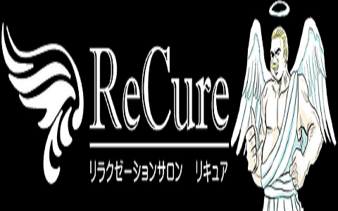 ReCure (リキュア) 求人画像
