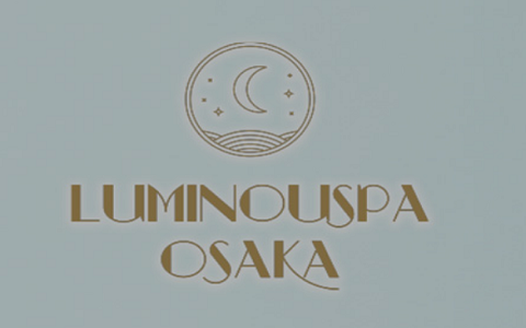 LUMINOUSPA OSAKA～ルミナスパオオサカ  堺筋本町ルーム 求人画像