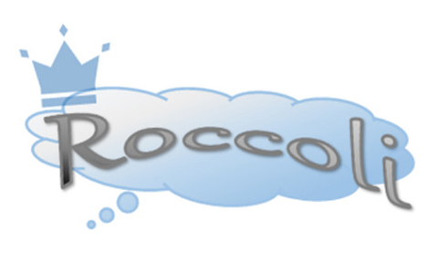 Roccoli（ロコリー） 求人画像