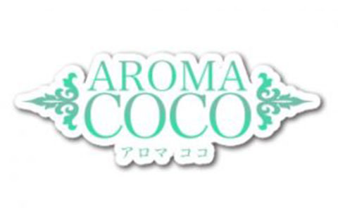 AROMA COCO（アロマココ） 求人画像