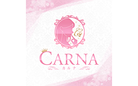 CARNA～カルナ 求人画像
