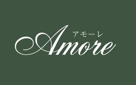 Amore（アモーレ） 求人画像