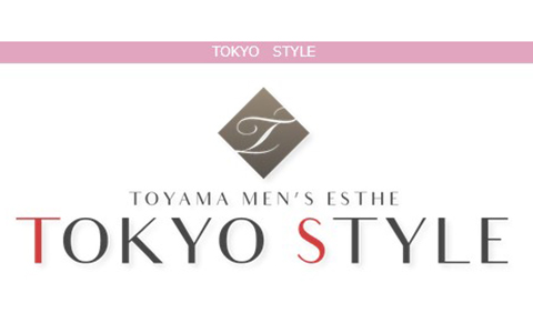 TOKYO STYLE 求人画像