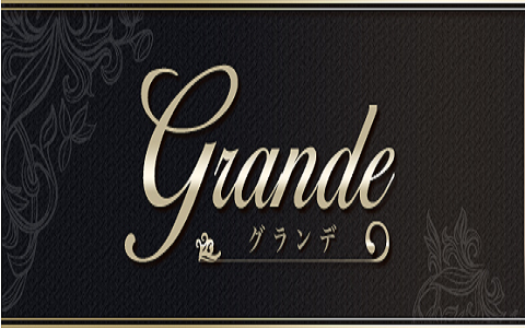 GRANDE～グランデ～ 求人画像