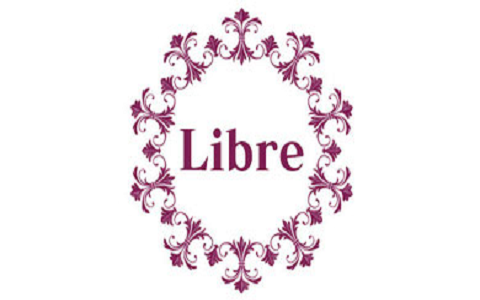 Libre〜リブレ〜 求人画像