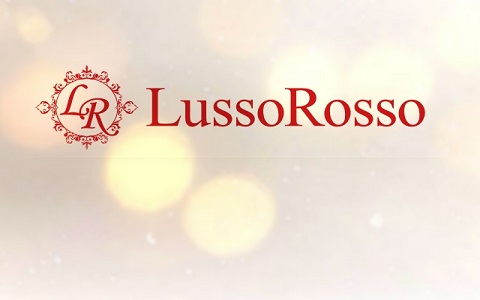 LussoRosso～ルッソロッソ 求人画像