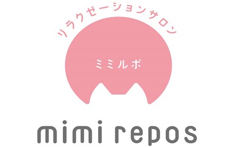 mimi repos（ミミルポ） 求人画像