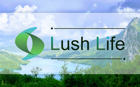 Lush Life（ラッシュライフ）芦屋店 求人画像